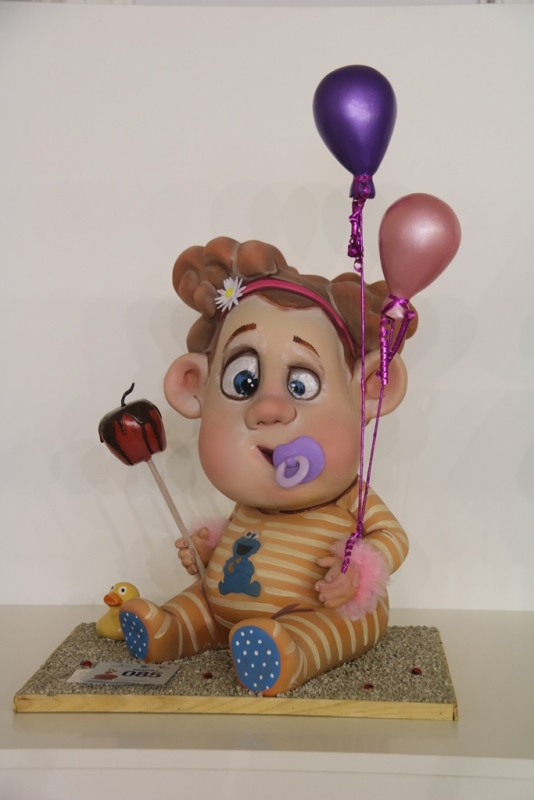 Totfalles: Cuba-Dénia